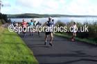 Kielder Marathon, 2016 Kielder Marathon and Half Marathon. Photo: David T. Hewitson/Sports for All Pics